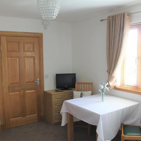Langdale Lodge At Langdale Lakes, Lincoln Ln3 5Bb Langworth 外观 照片